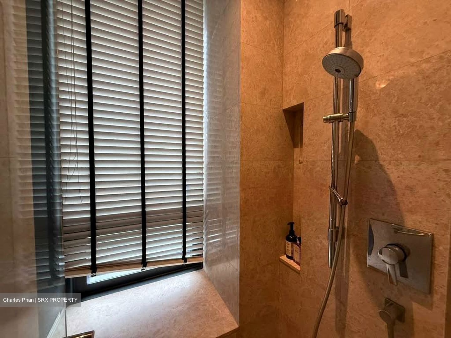Nouvel 18 (D10), Condominium #592728021